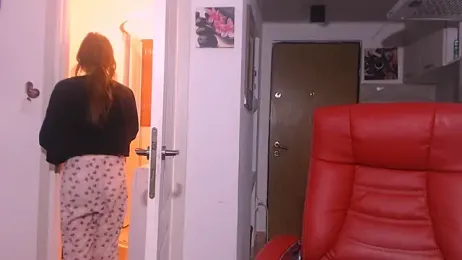 simyhvn webcam model stream image