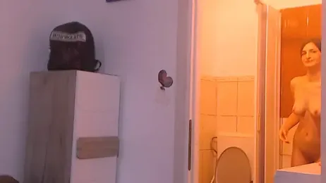 simyhvn webcam model stream image