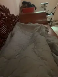 Phuc214055 webcam stripchat model stream image