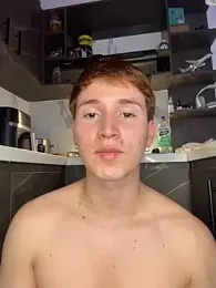 Eragonbooy webcam model stream image