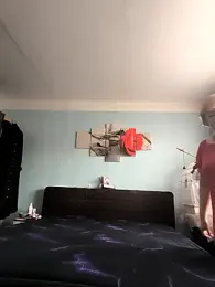 MissSilken webcam model stream image