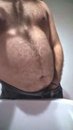 Giuse98 webcam model stream image
