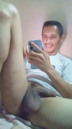 Pngrande20cm 预览图