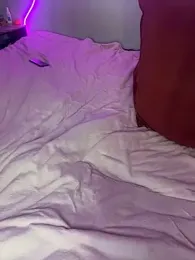 Mizztikaa webcam model stream image