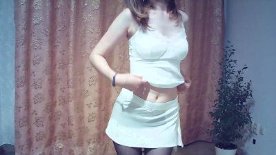 MadokaNeher webcam cam4 model stream image
