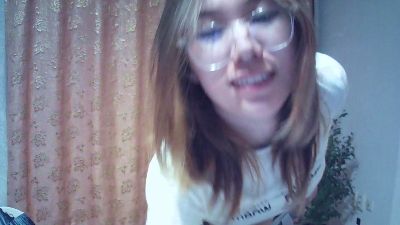 MadokaNeher webcam model stream image