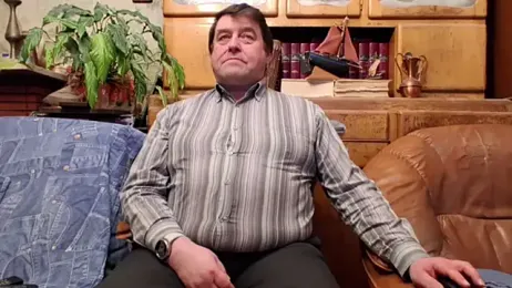 sympatrique webcam model stream image