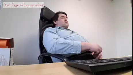 sympatrique webcam model stream image