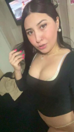 hottll2 webcam model stream image