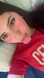 hottll2 webcam model stream image