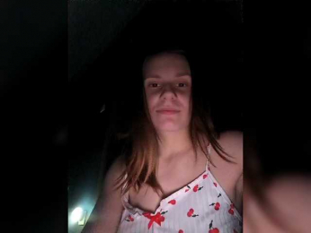 me-la-nia19 webcam model stream image