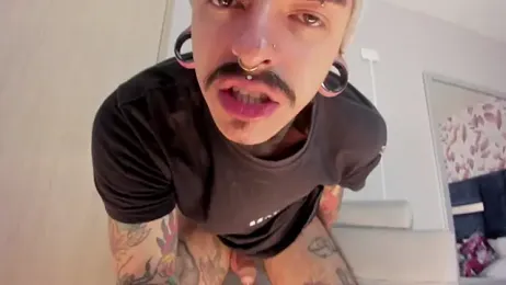 kaletattoo webcam model stream image