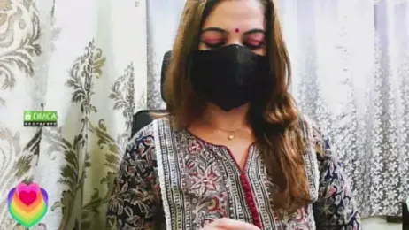 Cute_Sonii webcam model stream image