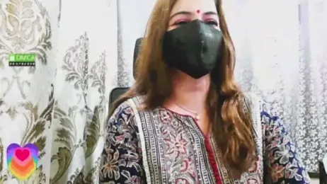 Cute_Sonii webcam model stream image