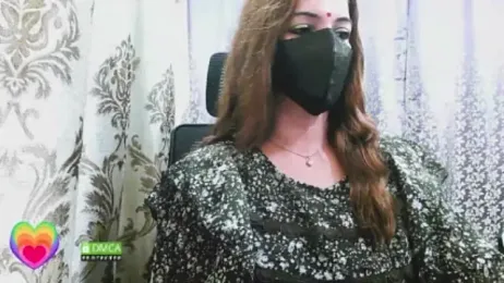 Cute_Sonii webcam model stream image