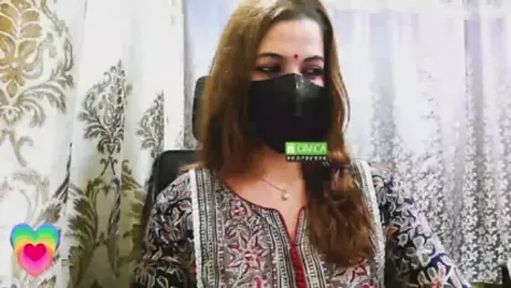 Cute_Sonii webcam model stream image