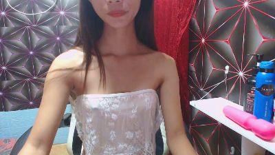 sweetarim webcam model stream image