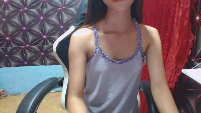 sweetarim webcam model stream image
