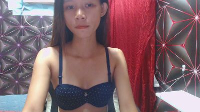 sweetarim webcam model stream image