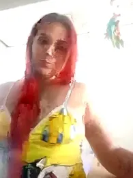 Mia_roggger webcam stripchat model stream image