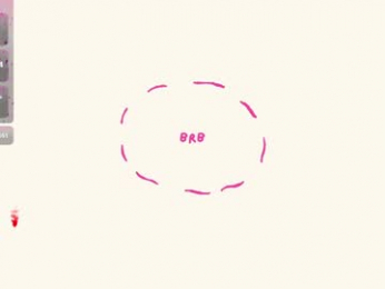 jocelyn_santana webcam chaturbate model stream image