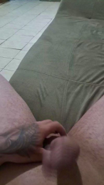 galegoveiudo webcam model stream image