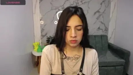 ninfa1_ch webcam stripchat model stream image