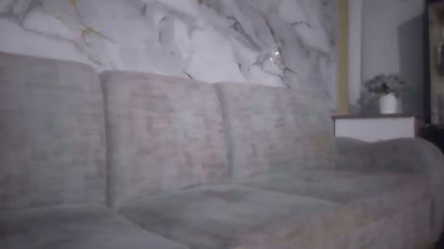JuanElDulce1 webcam model stream image