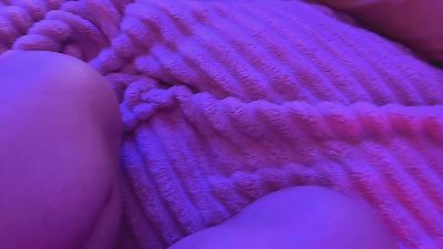 lulariccii webcam model stream image