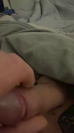 marcorossoxxx webcam model stream image