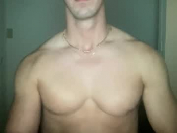 runfasterxo webcam chaturbate model stream image