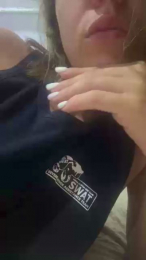 bellastellahot webcam model stream image