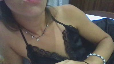 bellastellahot webcam model stream image