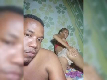 lilo-stich webcam model stream image