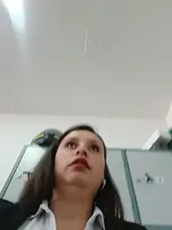 LIA--23 webcam stripchat model stream image