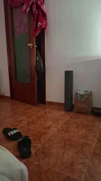 SUKITA69 webcam model stream image