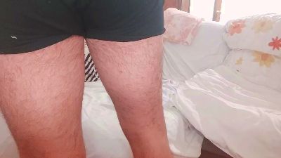 SUKITA69 webcam cam4 model stream image