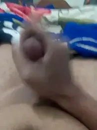 Ayoub_ben27 webcam model stream image