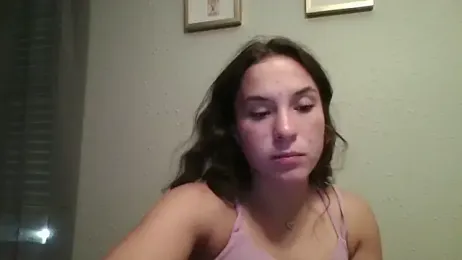 kinsleyxoxo webcam stripchat model stream image