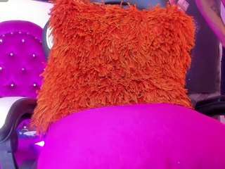 skarletprincess webcam model stream image