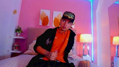 Briian__ webcam model stream image