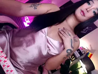 Maria_Bigcock webcam model stream image