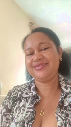 Mialce webcam model stream image