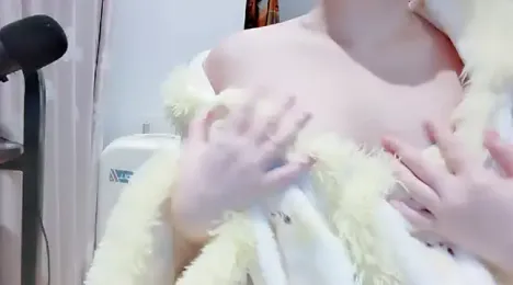 arena1357 webcam stripchat model stream image