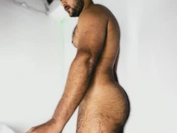 tommy_sccott webcam model stream image