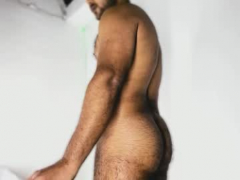 tommy_sccott webcam chaturbate model stream image