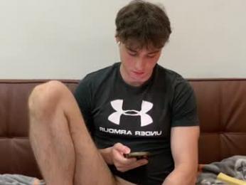 kairen5 webcam chaturbate model stream image