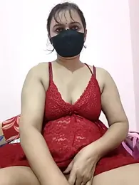 nice_touch9733 webcam model stream image