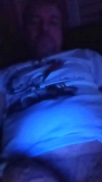 XL_Ralf webcam cam4 model stream image