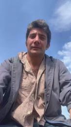 Pervert898 webcam model stream image